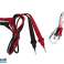 50 225# Mètre ut890c uni t  BLO 50 225# photo 2