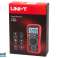 50 225# Mètre ut890c uni t  BLO 50 225# photo 3