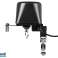 50 660# Actuador de válvula de gas WiFi Tuya 230V 12V 1A fotografía 2