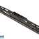 52 278# Rahmenwischer 300mm   12&quot; virage Bild 2