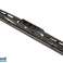 52 281# Skelettwischer 375mm 15" Virage Bild 2