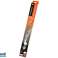 52 281# Skelettwischer 375mm 15" Virage Bild 1