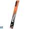 52 285# Skelettwischer 475mm   19&quot; virage Bild 1