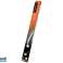 52 287# Skelettwischer 525mm   21&quot; virage Bild 1