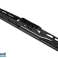 52 289# Skelettwischer 575mm   23" virage Bild 2