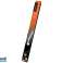 52 289# Skelettwischer 575mm   23" virage Bild 1
