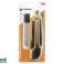 Folding Knife 18mm Metal image 5