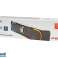 66 404# Altavoces de computadora ms 32 soundbar fotografía 2
