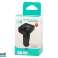 74 155# FM Bluetooth Transmitter T 01 image 1