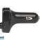 74 155# FM Bluetooth Transmitter T 01 image 2
