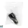 Car Charger gn.usbx2 g31b 3.1a image 4