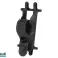 Soporte para bicicleta/motocicleta UR 06 fotografía 1