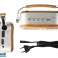 77 532# Portable Analog FM BT Radio Blow RA3 image 2