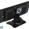 78 359# CP03 CarPlay5.0 Estación multimedia inalámbrica con dashcam fotografía 2