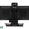 78 359# CP03 CarPlay5.0 Estación multimedia inalámbrica con dashcam fotografía 3