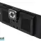 78 359# CP03 CarPlay5.0 Estación multimedia inalámbrica con dashcam fotografía 4