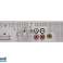 78 287# Radio blow avh classic rds mp3/usb/microsd/bluetooth image 1