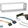 78 287# Radio blow avh classic rds mp3/usb/microsd/bluetooth image 2