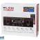 78 287# Radio blow avh classic rds mp3/usb/microsd/bluetooth image 3