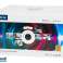 78 777# Kaamera blow wifi h 323 ptz megafon 3 mp foto 1