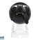 78 823# Caméra blow wifi h 335 rotative 5 mp ptz photo 2