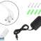 78 823# Caméra blow wifi h 335 rotative 5 mp ptz photo 3