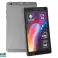 79 065# Tablet blow platinumtab8 4g v3 4/64gb black case image 1
