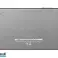 79 065# Tablet blow platinumtab8 4g v3 4/64gb black case image 2
