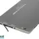 79 065# Tablet blow platinumtab8 4g v3 4/64gb black case image 3