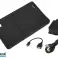 79 065# Tablet blow platinumtab8 4g v3 4/64gb black case image 4