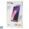 79 065# Tablet blow platinumtab8 4g v3 4/64gb black case image 5