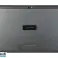 79 072# Tablet Blow BlackTab10 4/128GB 4G LTE image 1