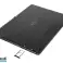 79 072# Tablet Blow BlackTab10 4/128GB 4G LTE image 2