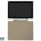 79 072# Tablet Blow BlackTab10 4/128GB 4G LTE image 3