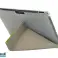 79 072# Tablet Blow BlackTab10 4/128GB 4G LTE image 4