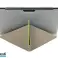 79 072# Tablet Blow BlackTab10 4/128GB 4G LTE image 5