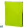 79 072# Tablet Blow BlackTab10 4/128GB 4G LTE image 6