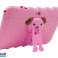 79 006# Tablet kidstab7 blow 2/32gb pink case 2mp image 6