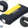 81 201# Power bank   avviatore 12800mah js 15 foto 3
