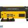 81 202# Power bank   avviatore16800mah js 19 foto 1