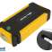 81 202# Power bank   avviatore16800mah js 19 foto 2