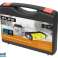 81 201# Power bank   avviatore 12800mah js 15 foto 2