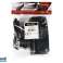 96 880# Autoanzünder Verteiler 1xStecker/3xBuchse 2xUSB cs 43 Kabel Bild 1