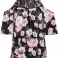 2,80 € por peça a partir de 20 pcs – blusas femininas categoria A dos catálogos alemães para a primavera e verão com envio para todo o mundo foto 5
