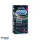 !!!!NEW OFFER DUREX!!!-DUREX NATURALS, DUREX PLEASURE ME image 2
