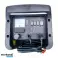 BATTERY CHARGER WITH START 700A 12/24V CAR CHARGER POWER ONDRAGON image 1