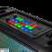 Kruger&amp;Matz Music Box Party DJ Portable Wireless Speaker image 2