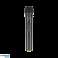 Kruger&amp;Matz Music Box Party DJ Portable Wireless Speaker image 3