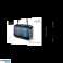 Kruger&amp;Matz Music Box Party DJ Portable Wireless Speaker image 5