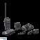 Radio CB ALAN 42DS AM/FM DIGITAL SQUELCH kuva 4